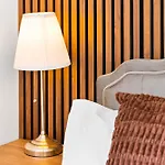 Luxurious 2 Bed City Centre Apt With Extra Sofa Bed - 2 Floors - Ps4 & Hd Smart Tv